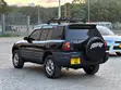 Toyota RAV4 2004 Blue - 1