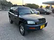 Toyota RAV4 2004 Blue - 5
