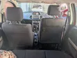 Toyota IST 2003 Red - 5