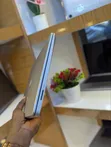 HP Laptop 14s - Intel Core i3, 8GB RAM, 256GB SSD - 4