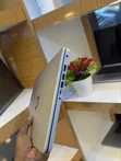 HP Laptop 14s - Intel Core i3, 8GB RAM, 256GB SSD - 5
