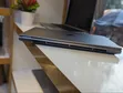 Laptop HP ZBook Fury 15 G8 - Core i7, 32GB RAM, 512GB SSD - 2