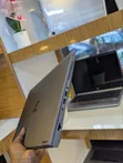 Laptop HP ZBook Fury 15 G8 - Core i7, 32GB RAM, 512GB SSD - 5