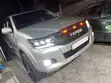 Aftermarket Hilux Vigo Headlights (2005-2011) - 3