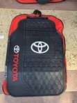 Toyota Alphard Floor Mats (Brand New) - 2