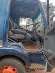 Mitsubishi Fusso Tipper Truck (Used) - 3