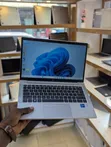 HP EliteBook 830 G8 Laptop - Core i5, 8GB RAM, 256GB SSD - 2