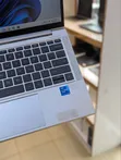 HP EliteBook 830 G8 Laptop - Core i5, 8GB RAM, 256GB SSD - 3