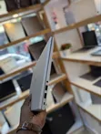 HP EliteBook 830 G8 Laptop - Core i5, 8GB RAM, 256GB SSD - 5