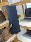 Dell OptiPlex 7090 Desktop Computer - Intel Core i5, 16GB RAM, 256GB SSD - 2