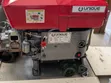 24HP Diesel Engine - Brand New - 2