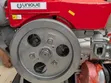 24HP Diesel Engine - Brand New - 3