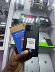 New ZTE Blade A52 64GB Black - 1
