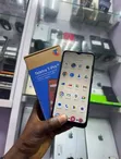 New ZTE Blade A52 64GB Black - 2
