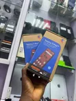 New ZTE Blade A52 64GB Black - 3