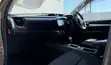 2021 Toyota Hilux Double Cab Pickup - 2