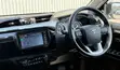 2021 Toyota Hilux Double Cab Pickup - 3