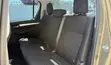 2021 Toyota Hilux Double Cab Pickup - 4