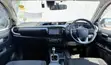 2021 Toyota Hilux Double Cab Pickup - 5