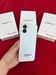 ZTE Nubia Z20 128GB White - 2