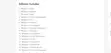 Windows 11 2026 (All Editions) + Kaspersky - 2