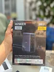 Anker Prime 14-in-1 Charging Docking Station - 1