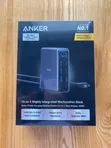 Anker Prime 14-in-1 Charging Docking Station - 2