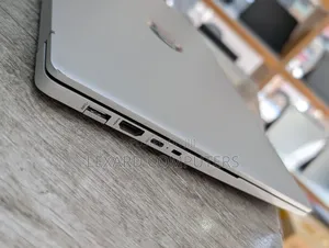 HP Chromebook 14 4GB Intel Core i5 60GB SSD