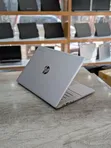 HP Chromebook 14 4GB Intel Core i5 60GB SSD - 3