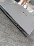 HP Chromebook 14 4GB Intel Core i5 60GB SSD - 4