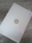 HP Chromebook 14 4GB Intel Core i5 60GB SSD - 5