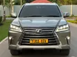 2022 Toyota Land Cruiser V8 Diesel - 1