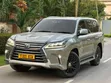 2022 Toyota Land Cruiser V8 Diesel - 4