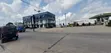 5000sqm Prime Plot on Tarmac Road, Tabata Maji Chumvi - 2