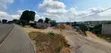 5000sqm Prime Plot on Tarmac Road, Tabata Maji Chumvi - 3