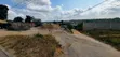 5000sqm Prime Plot on Tarmac Road, Tabata Maji Chumvi - 4