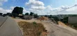 5000sqm Prime Plot on Tarmac Road, Tabata Maji Chumvi - 5