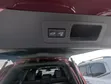 2023 Toyota Land Cruiser ZX LC 300 - 5