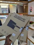 MacBook Glass Screen Protector - 1