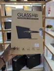 MacBook Glass Screen Protector - 2