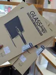 MacBook Glass Screen Protector - 3
