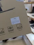 MacBook Glass Screen Protector - 4