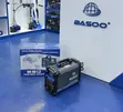 Basoo MMA Welding Machine MMA- - 1
