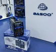 Basoo MMA Welding Machine MMA- - 2
