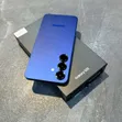 Samsung Galaxy S25 128GB Mpya Bluu - 2