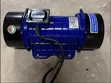 Zonergy 1.0kW Motor Vibrator - 2