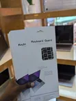 Keyboard Protector for MacBook - 2