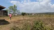 Plots for Sale - Bunju Mabwepande Project - 1