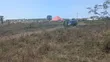 Plots for Sale - Bunju Mabwepande Project - 2