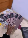 Samsung Galaxy Note 20 Ultra 128GB Gold - 1